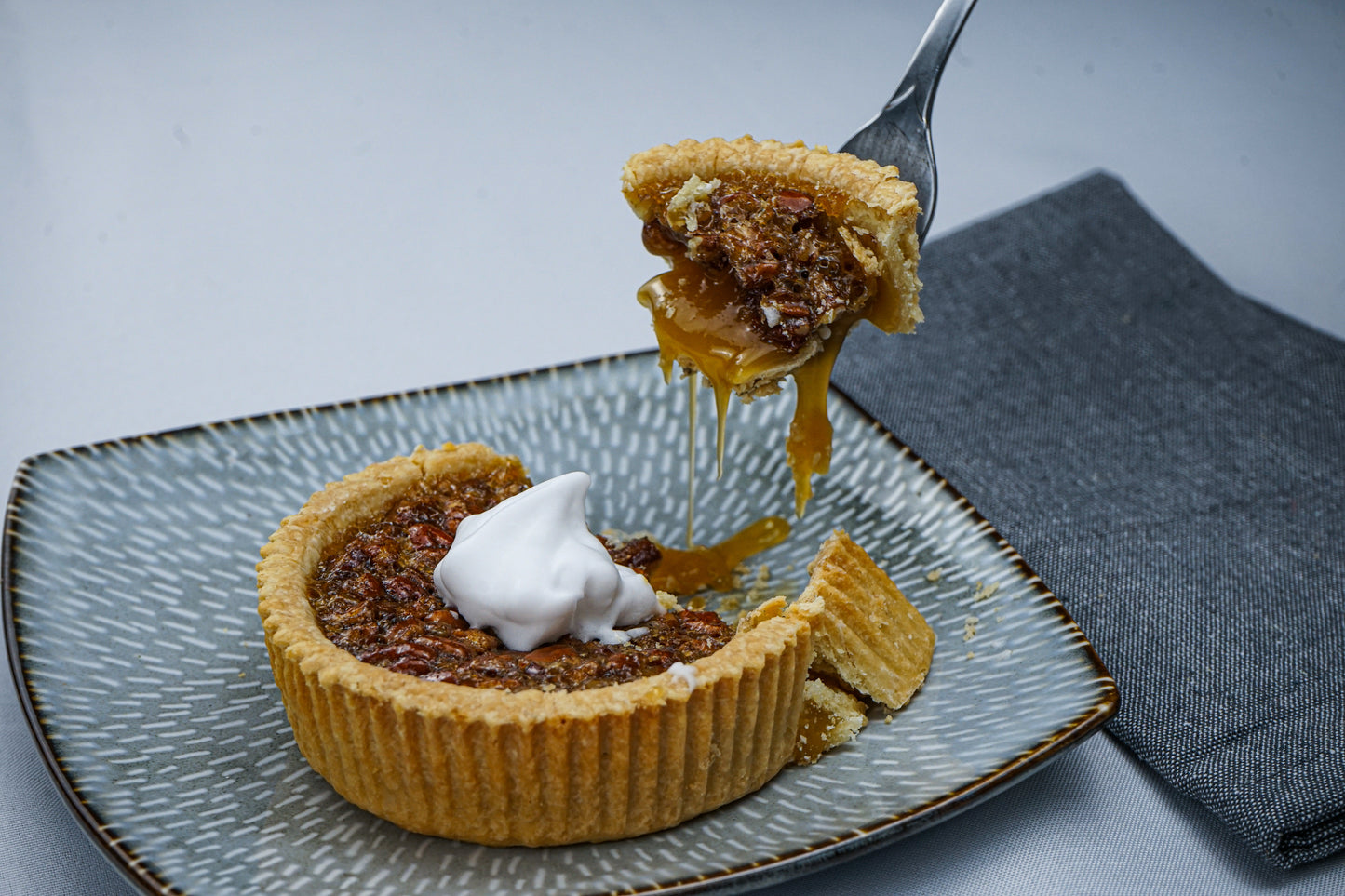 HOLiDAY FAVORiTES 4 PACK BOX