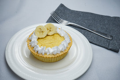 SUGAR COOKIE CRUST 8 PACK BOX