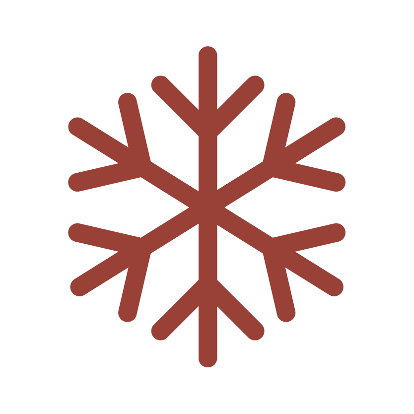 REFRIGERATED<br> PIES
