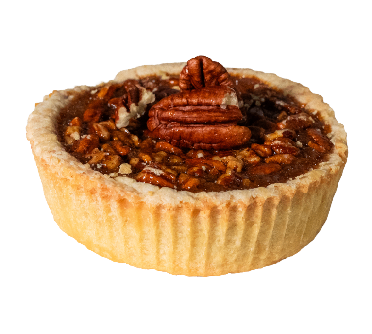 Pecan
