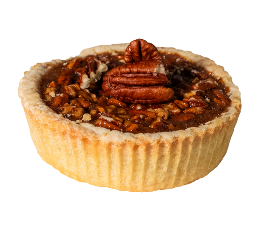 Pecan