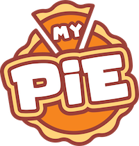 My Pie Co. - Website Logo